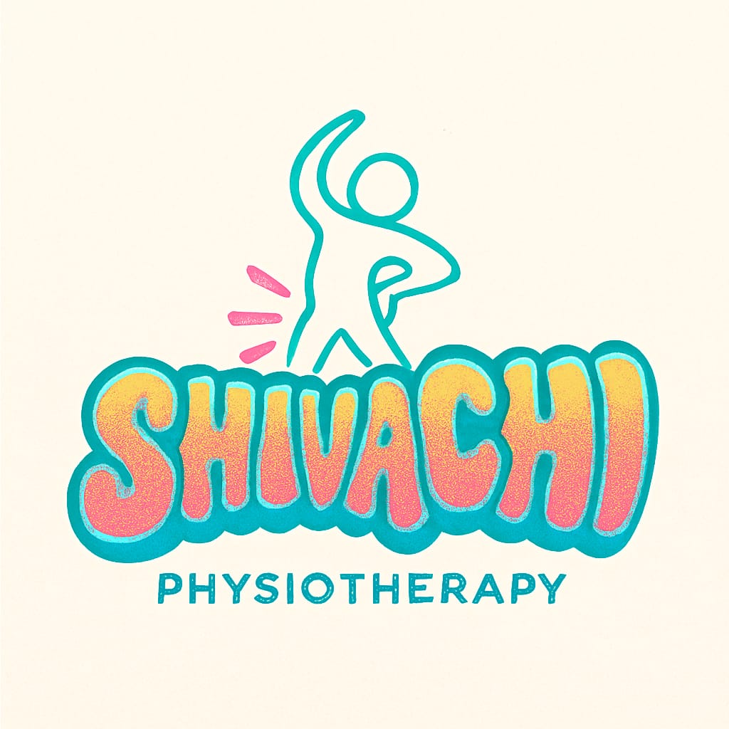 Shivachiphysiotherapy